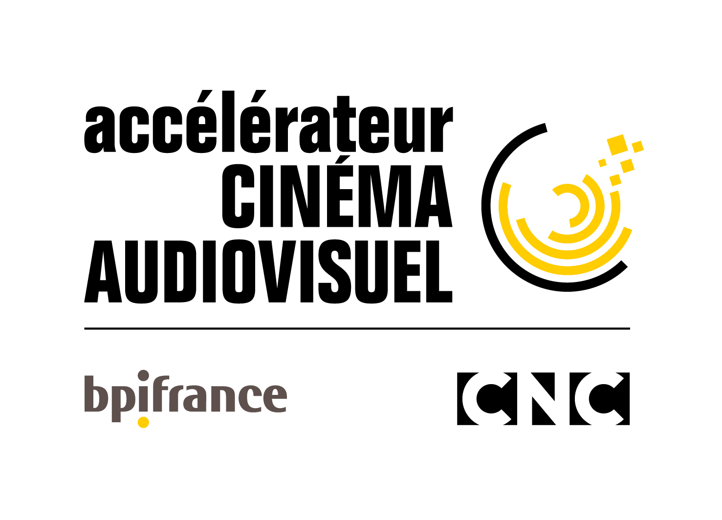 https://www.la-frenchtouch.fr/storage/sites/4/2021/06/Logo-ACC-CINE_RVB_FD-BLANC.png
