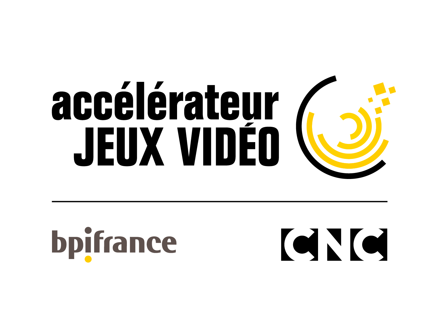 https://www.la-frenchtouch.fr/storage/sites/4/2021/06/Logo-ACC-JEUX-VIDEO_RVB_FD-BLANC.png