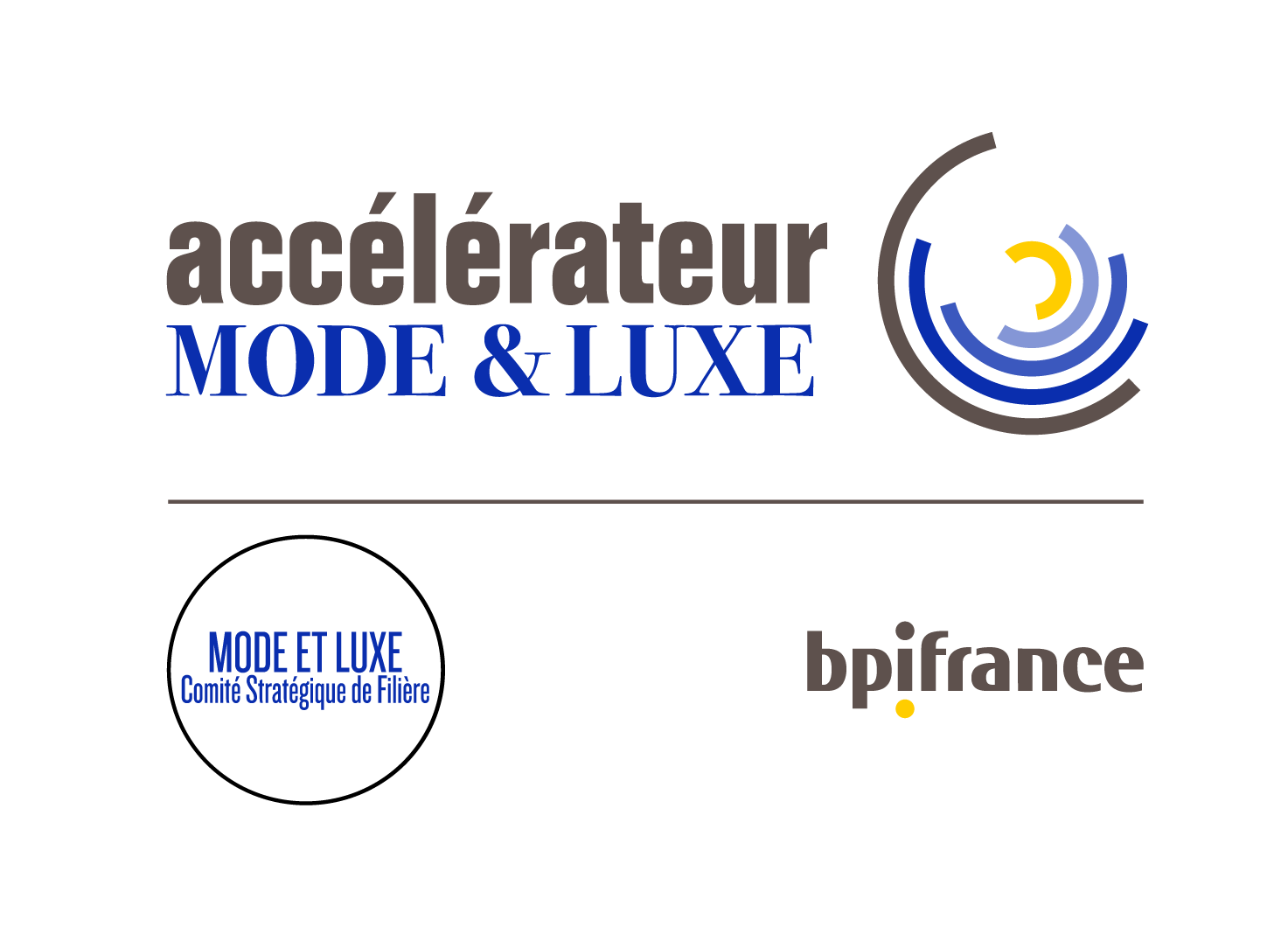 https://www.la-frenchtouch.fr/storage/sites/4/2021/06/Logo-ACC-MODE-ET-LUXE_RVB_COMPACT_FD-CLAIR.png