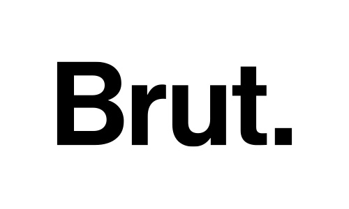 BRUT