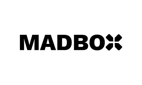 MADBOX