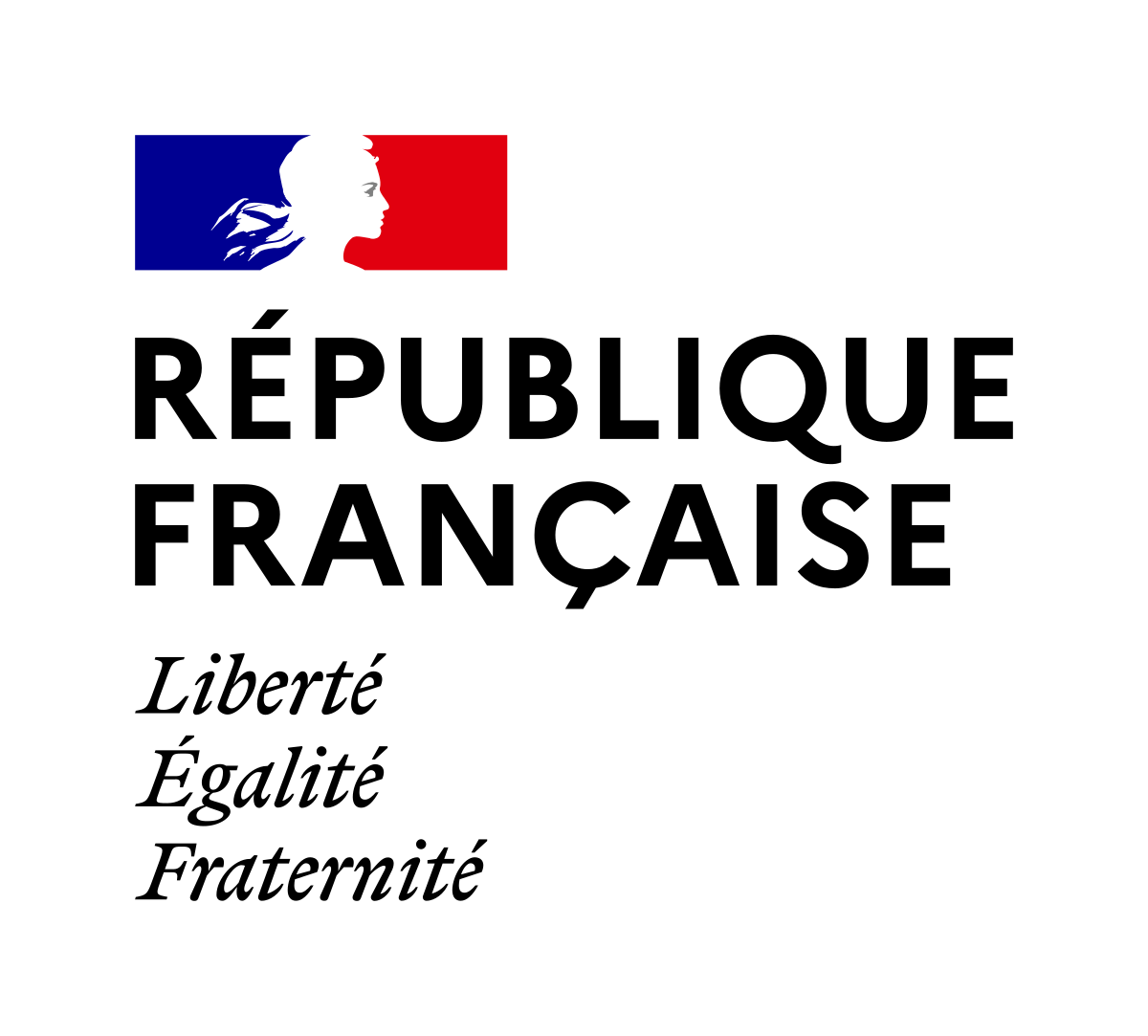 1200px Republique Francaise Logo.svg 1200px Republique Francaise Logo.svg