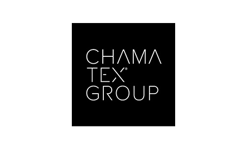 CHAMATEX