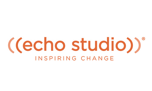 ECHO-STUDIO
