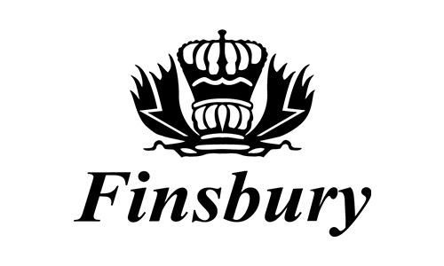 FINSBURY