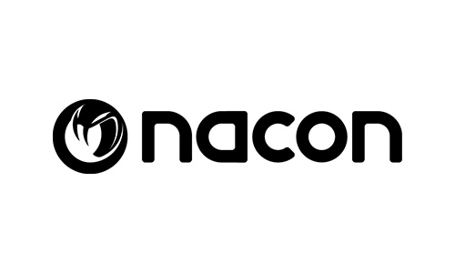 NACON