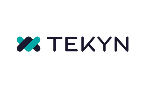 TEKYN