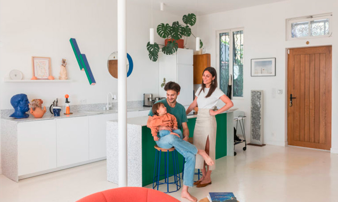Visuel Article Socialite Visuel Article Socialite