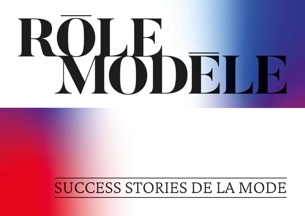 Rôle Modèle