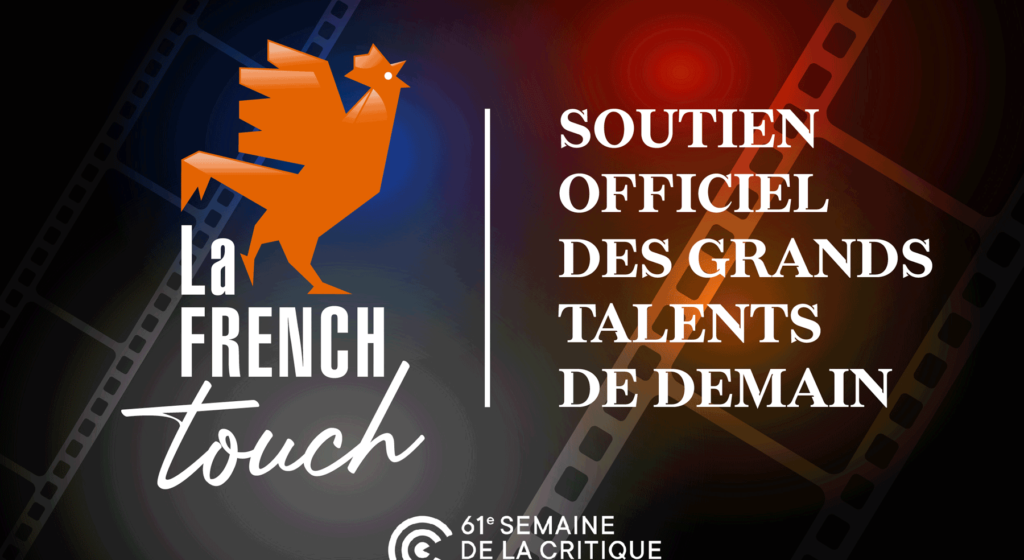 « Prix French Touch du Jury », la nouveauté de l’édition 2022 de la Semaine de la Critique
