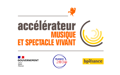 https://www.la-frenchtouch.fr/storage/sites/4/2022/06/LOGO-ACCELERATEUR-MUSIQUE-ET-SPECT_RVB-02-002.png