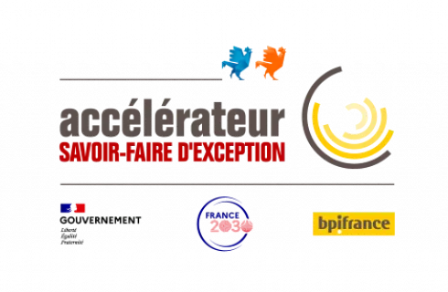 https://www.la-frenchtouch.fr/storage/sites/4/2022/06/LOGO-ACCELERATEUR-Savoir-faire-dexception_RVB_OK-02-002_0.png