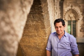 Olivier Py : « Le Festival d’Avignon est devenu un lieu où certains combats peuvent s’exprimer librement »