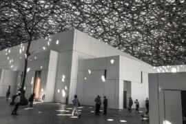 De Dubaï à Abu Dhabi : 7 minutes d’immersion au sein de la Mission Explore & Match French Touch