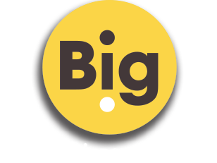 Logo Big2022