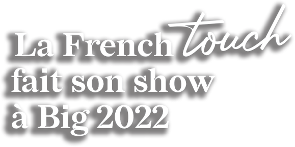 TitreBig2022 TitreBig2022