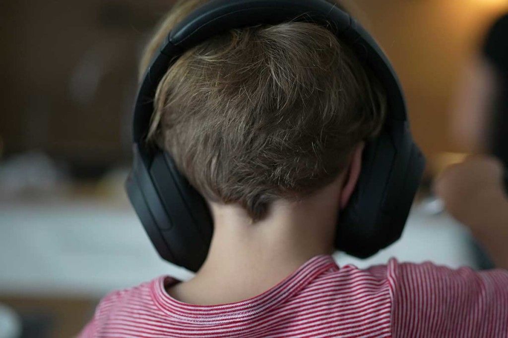 En croissance, le marché du livre audio français entame un nouveau chapitre