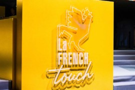 Web3, eco-responsible fashion, new uses around the cinema…: discover the workshops of We Are French Touch