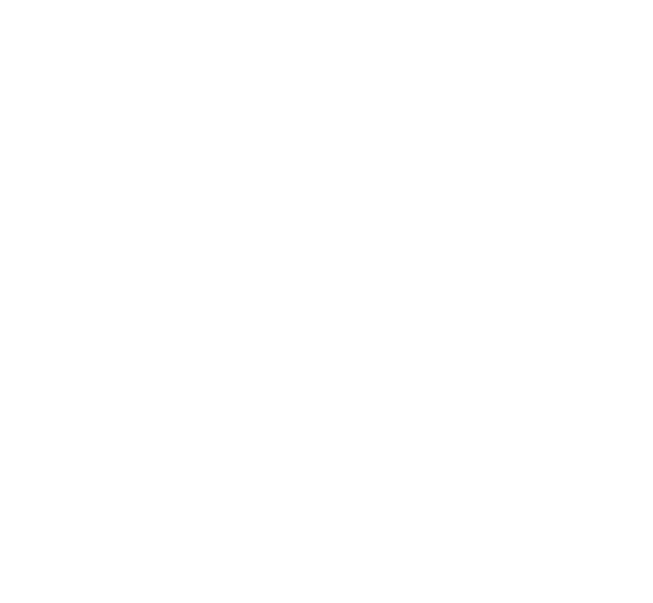 Logo Semaine De La Critique