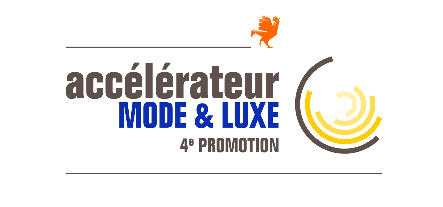 https://www.la-frenchtouch.fr/storage/sites/4/2023/09/Accelerateur-MODE-ET-LUXE-4e-promo_RVB_OK-01.png