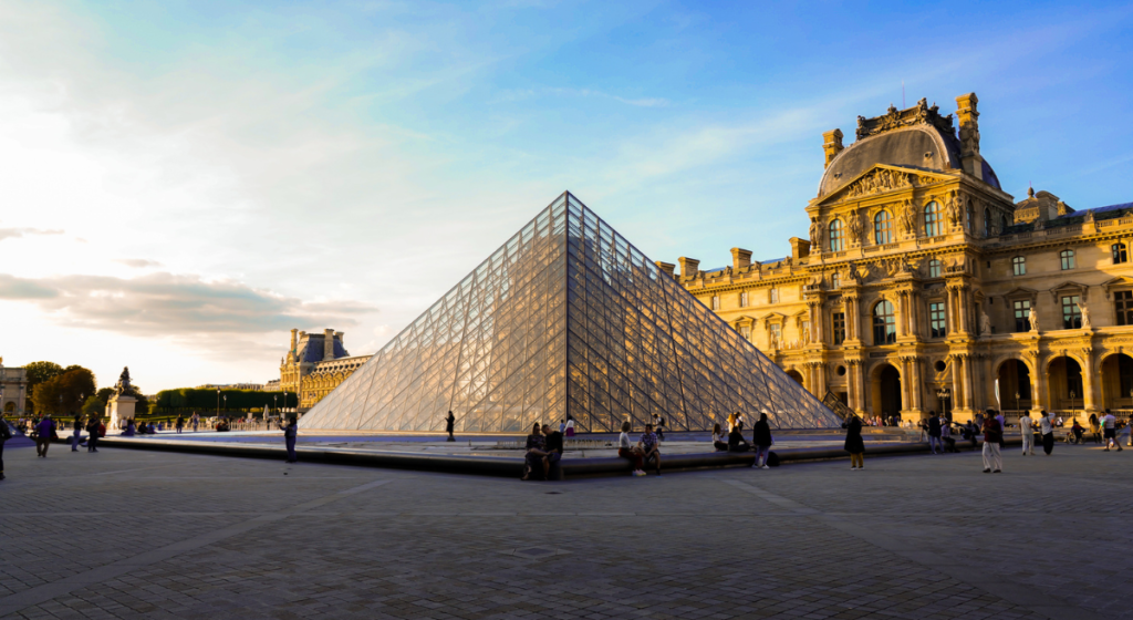 Les musées à l’œuvre dans la décarbonation