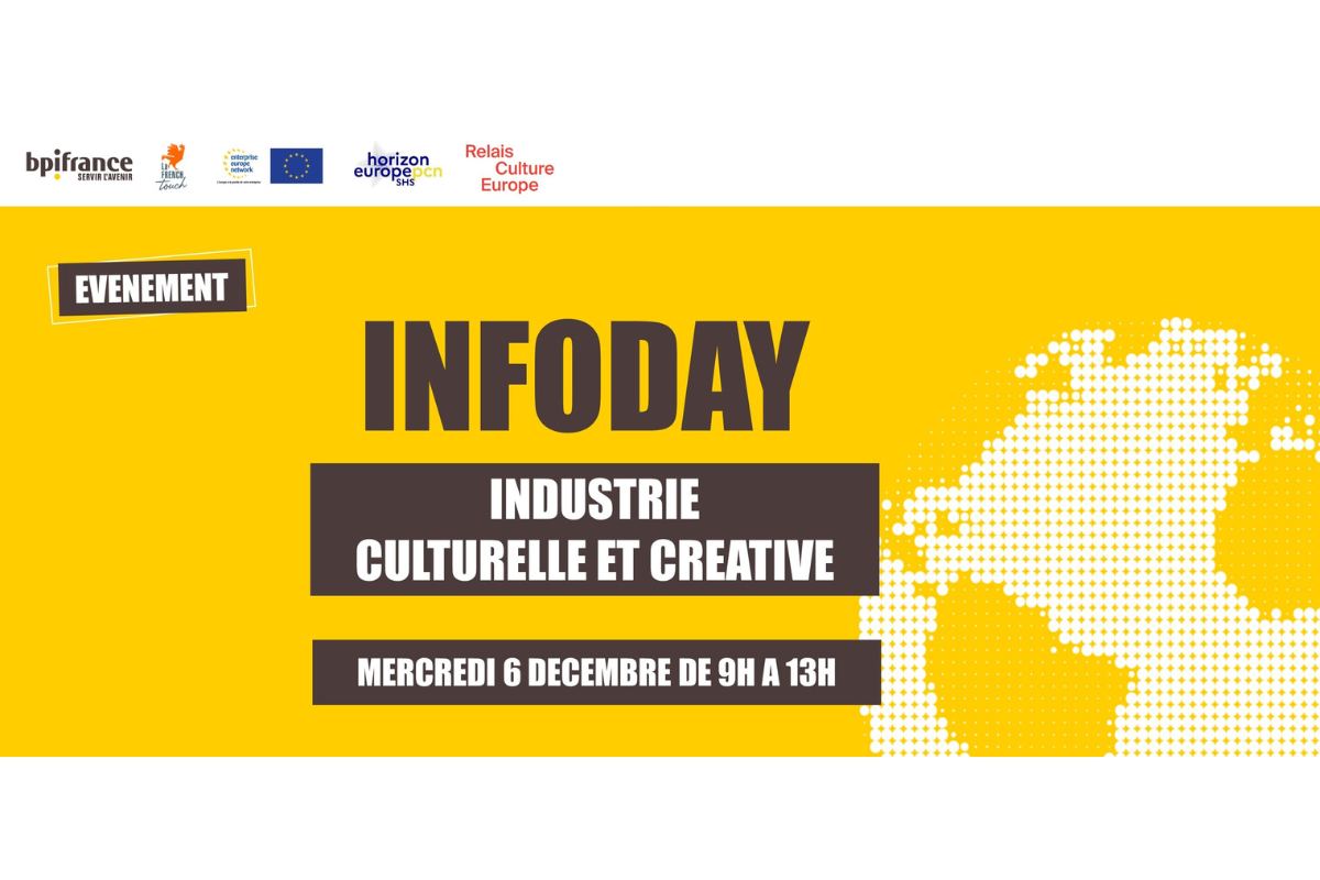 Bannière Article Infoday