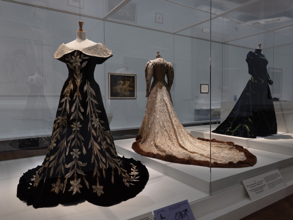 ©MuseePP-ParisMusees-GautierDeblonde
