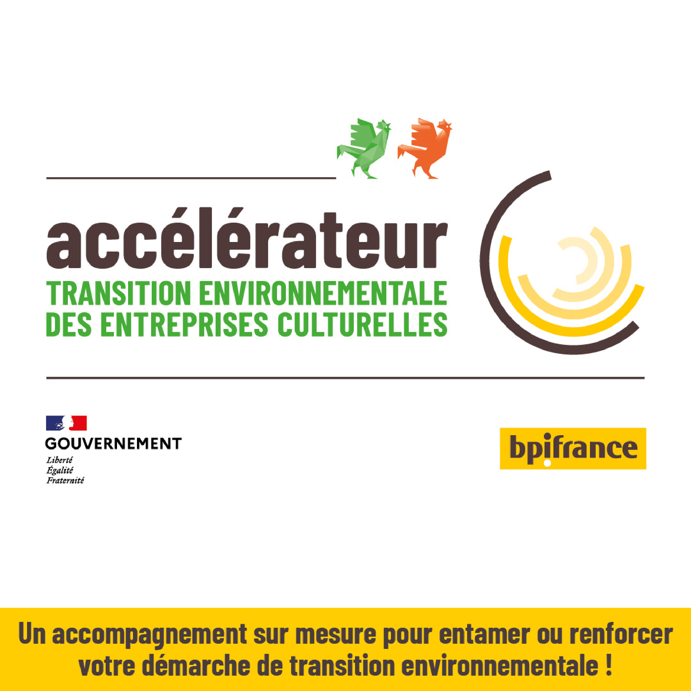 FT Webinaire TEEC