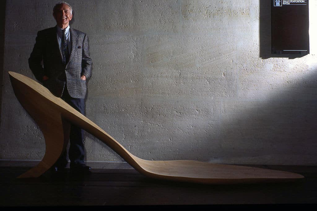 FT louboutin roger vivier