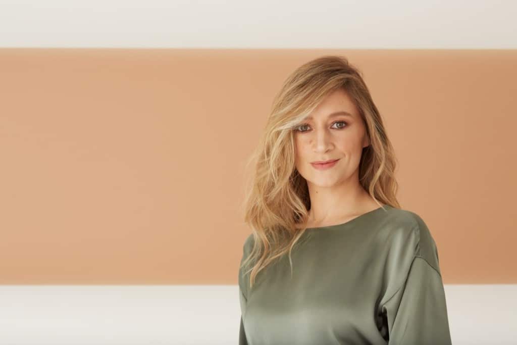 FT Sabine Devieilhe Bannière @sabine Warner