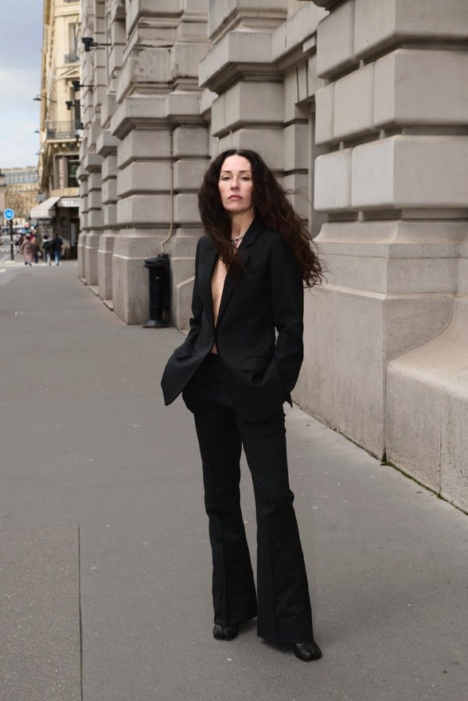 FT Coup De Coeur Marion Motin Bannière