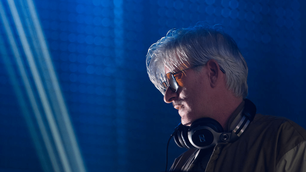 FT Kavinsky