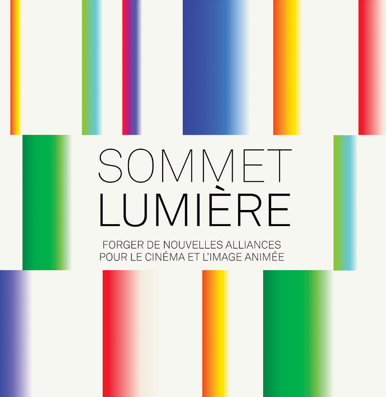 FT Sommet Lumière
