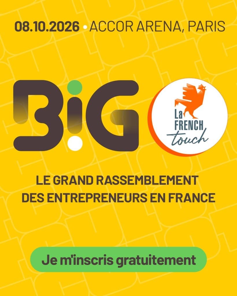 FTBig2026